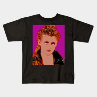 alex winters Kids T-Shirt